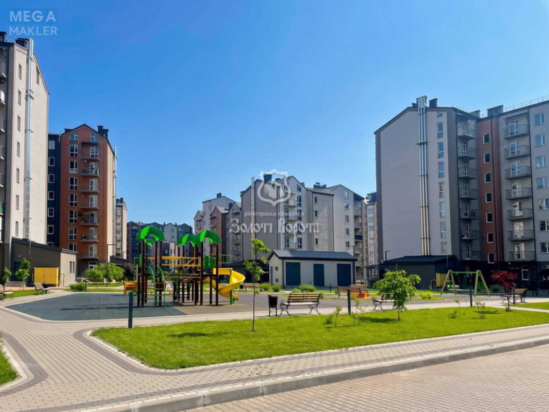 Продаж 1 кімнатної квартири (32,2/16,9/6), 6 пов. 10 пов. будинку, <a class="location-link" href="/brovary/" title="Недвижимость Бровари">Бровари</a>, Героїв Крут, 18 (изображение 6)