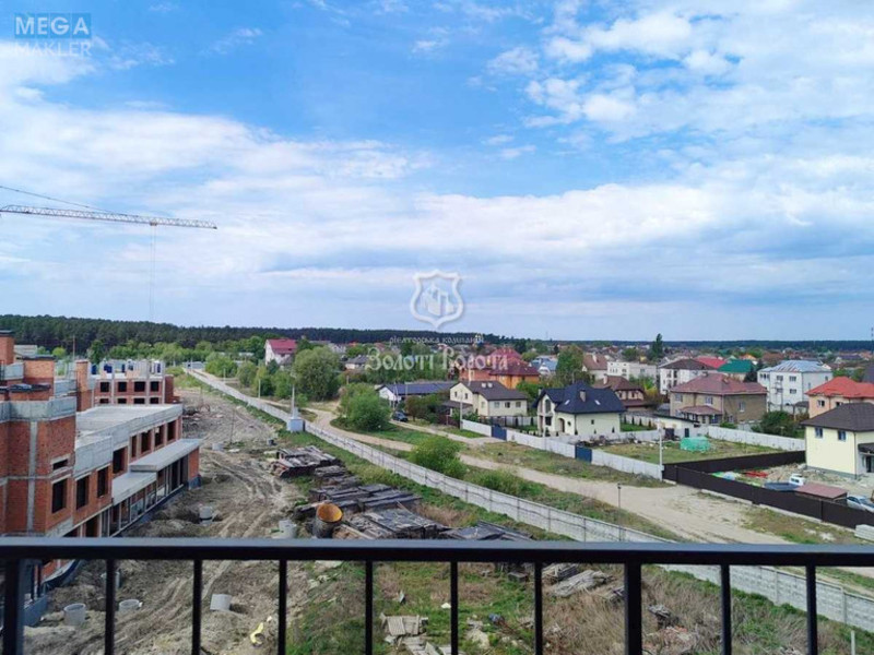 Продаж 1 кімнатної квартири (32,2/16,9/6), 6 пов. 10 пов. будинку, <a class="location-link" href="/brovary/" title="Недвижимость Бровари">Бровари</a>, Героїв Крут, 18 (изображение 9)