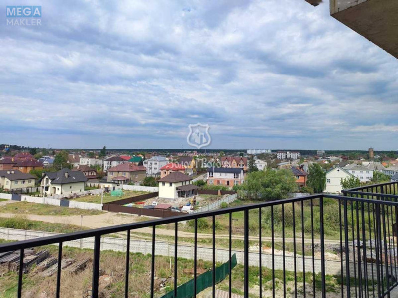 Продаж 1 кімнатної квартири (32,2/16,9/6), 6 пов. 10 пов. будинку, <a class="location-link" href="/brovary/" title="Недвижимость Бровари">Бровари</a>, Героїв Крут, 18 (изображение 10)