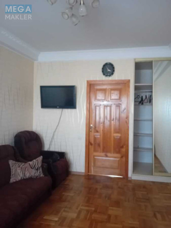 Оренда 2 кімнатної квартири, <a class="location-link" href="/kiev/" title="Недвижимость Київ">Київ</a>, <a class="location-link" href="/kiev/dneprovskij/" title="Недвижимость Дніпровський район">Дніпровський р-н</a>, Верховної Ради бульв., 27а (изображение 7)