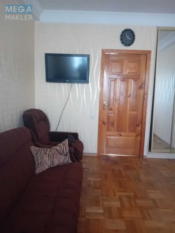 Оренда 2 кімнатної квартири, <a class="location-link" href="/kiev/" title="Недвижимость Київ">Київ</a>, <a class="location-link" href="/kiev/dneprovskij/" title="Недвижимость Дніпровський район">Дніпровський р-н</a>, Верховної Ради бульв., 27а (изображение 8)