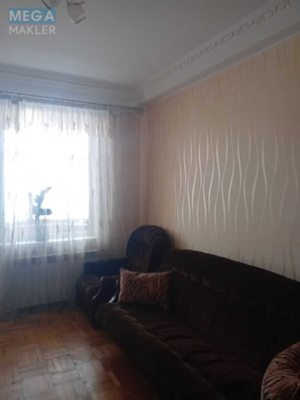 Оренда 2 кімнатної квартири, <a class="location-link" href="/kiev/" title="Недвижимость Київ">Київ</a>, <a class="location-link" href="/kiev/dneprovskij/" title="Недвижимость Дніпровський район">Дніпровський р-н</a>, Верховної Ради бульв., 27б (изображение 6)