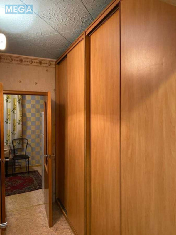 Оренда 1 кімнатної квартири, <a class="location-link" href="/kiev/" title="Недвижимость Київ">Київ</a>, <a class="location-link" href="/kiev/desnyanskij/" title="Недвижимость Деснянський район">Деснянський р-н</a>, Николая Лаврухина ул., 11 (изображение 4)