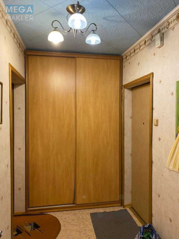 Оренда 1 кімнатної квартири, <a class="location-link" href="/kiev/" title="Недвижимость Київ">Київ</a>, <a class="location-link" href="/kiev/desnyanskij/" title="Недвижимость Деснянський район">Деснянський р-н</a>, Николая Лаврухина ул., 11 (изображение 5)