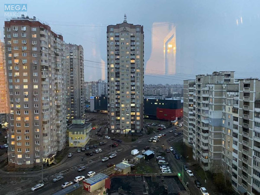 Оренда 1 кімнатної квартири, <a class="location-link" href="/kiev/" title="Недвижимость Київ">Київ</a>, <a class="location-link" href="/kiev/desnyanskij/" title="Недвижимость Деснянський район">Деснянський р-н</a>, Николая Лаврухина ул., 11 (изображение 12)