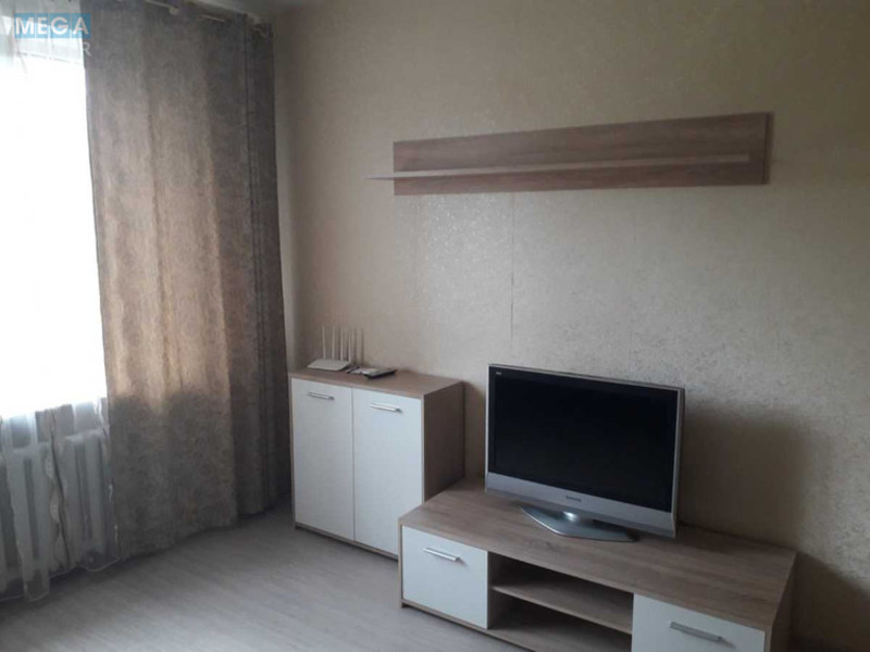 Оренда 1 кімнатної квартири, <a class="location-link" href="/kiev/" title="Недвижимость Київ">Київ</a>, <a class="location-link" href="/kiev/pecherskij/" title="Недвижимость Печерський район">Печерський р-н</a>, Старонаводницкая ул., 8а (изображение 2)