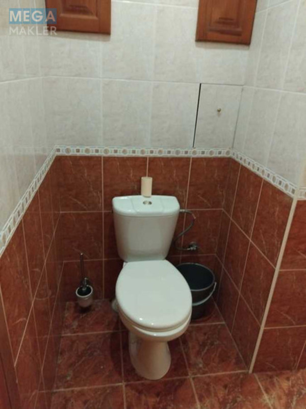 Оренда 1 кімнатної квартири, <a class="location-link" href="/kiev/" title="Недвижимость Київ">Київ</a>, <a class="location-link" href="/kiev/pecherskij/" title="Недвижимость Печерський район">Печерський р-н</a>, Старонаводницкая ул., 8а (изображение 12)