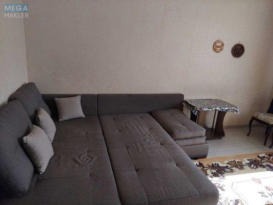 Оренда 1 кімнатної квартири, <a class="location-link" href="/kiev/" title="Недвижимость Київ">Київ</a>, <a class="location-link" href="/kiev/pecherskij/" title="Недвижимость Печерський район">Печерський р-н</a>, Старонаводницкая ул., 8а (изображение 13)