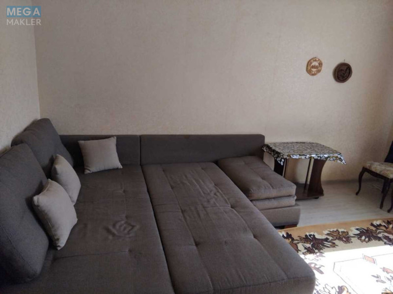 Оренда 1 кімнатної квартири, <a class="location-link" href="/kiev/" title="Недвижимость Київ">Київ</a>, <a class="location-link" href="/kiev/pecherskij/" title="Недвижимость Печерський район">Печерський р-н</a>, Старонаводницкая ул., 8а (изображение 13)