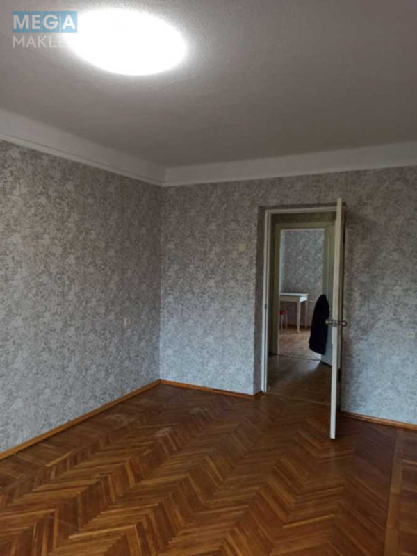 Продаж 1 кімнатної квартири (31,6/15/8), 5 пов. 5 пов. будинку, <a class="location-link" href="/kiev/" title="Недвижимость Київ">Київ</a>, <a class="location-link" href="/kiev/solomenskij/" title="Недвижимость Солом'янський район">Солом'янський р-н</a>, Тополева вул., 6 (изображение 11)
