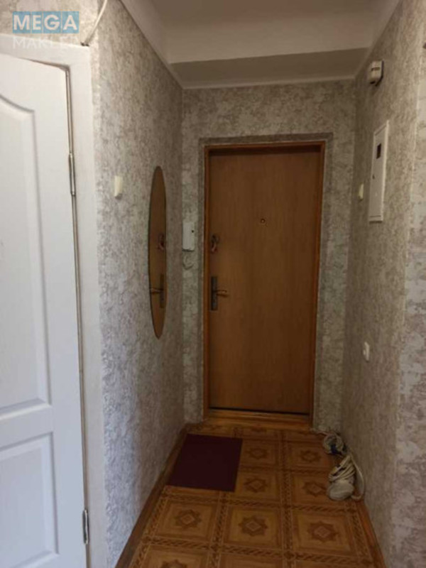 Продаж 1 кімнатної квартири (31,6/15/8), 5 пов. 5 пов. будинку, <a class="location-link" href="/kiev/" title="Недвижимость Київ">Київ</a>, <a class="location-link" href="/kiev/solomenskij/" title="Недвижимость Солом'янський район">Солом'янський р-н</a>, Тополева вул., 6 (изображение 12)
