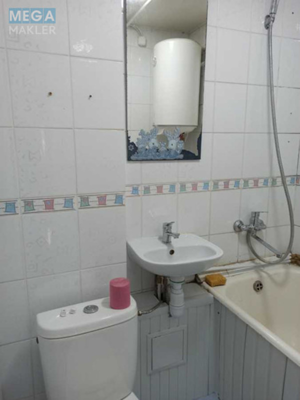 Продаж 1 кімнатної квартири (31,6/15/8), 5 пов. 5 пов. будинку, <a class="location-link" href="/kiev/" title="Недвижимость Київ">Київ</a>, <a class="location-link" href="/kiev/solomenskij/" title="Недвижимость Солом'янський район">Солом'янський р-н</a>, Тополева вул., 6 (изображение 20)