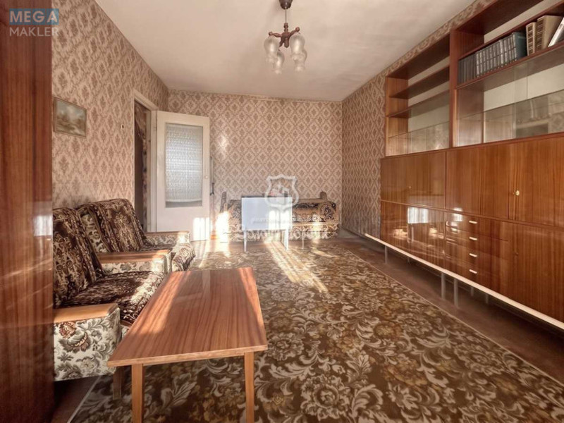 Продаж 1 кімнатної квартири (38,9/18/8), 11 пов. 16 пов. будинку, <a class="location-link" href="/kiev/" title="Недвижимость Київ">Київ</a>, <a class="location-link" href="/kiev/desnyanskij/" title="Недвижимость Деснянський район">Деснянський р-н</a>, Оноре де Бальзака вул., 8в (изображение 3)