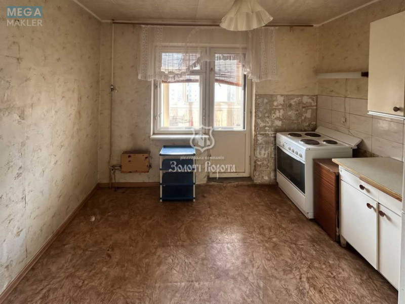 Продаж 1 кімнатної квартири (38,9/18/8), 11 пов. 16 пов. будинку, <a class="location-link" href="/kiev/" title="Недвижимость Київ">Київ</a>, <a class="location-link" href="/kiev/desnyanskij/" title="Недвижимость Деснянський район">Деснянський р-н</a>, Оноре де Бальзака вул., 8в (изображение 6)