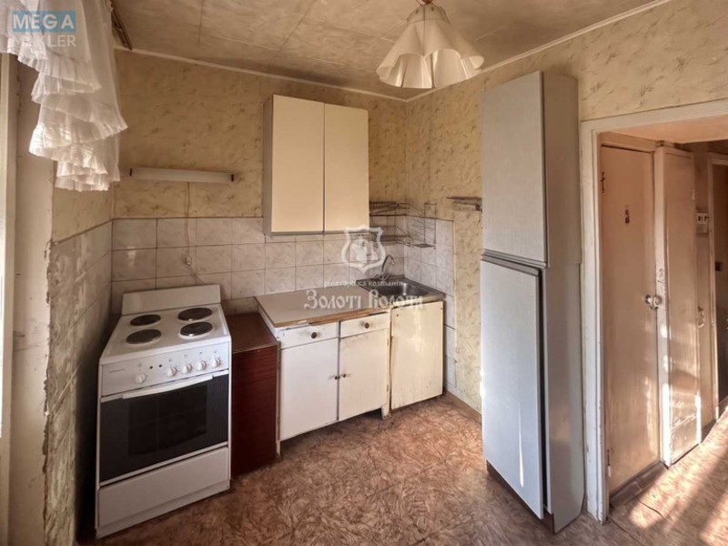 Продаж 1 кімнатної квартири (38,9/18/8), 11 пов. 16 пов. будинку, <a class="location-link" href="/kiev/" title="Недвижимость Київ">Київ</a>, <a class="location-link" href="/kiev/desnyanskij/" title="Недвижимость Деснянський район">Деснянський р-н</a>, Оноре де Бальзака вул., 8в (изображение 7)