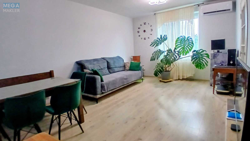 Оренда дома, <a class="location-link" href="/sofievskaya-borshagovka/" title="Недвижимость Софіївська Борщагівка">Софіївська Борщагівка</a>, Ярошівська, 44 (изображение 2)