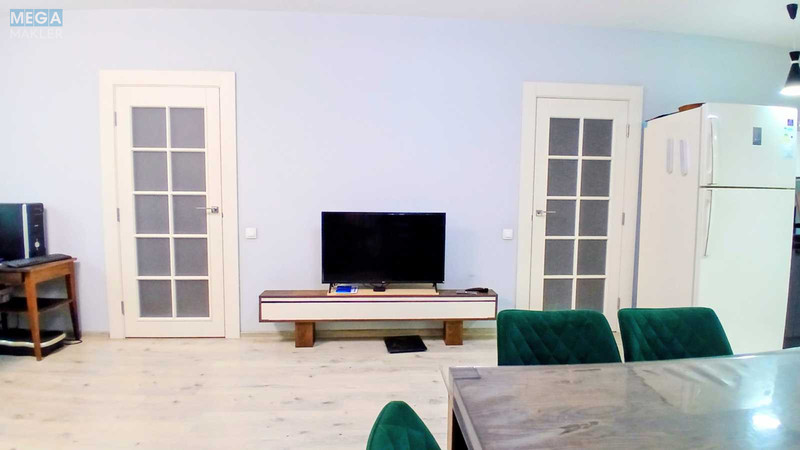 Оренда дома, <a class="location-link" href="/sofievskaya-borshagovka/" title="Недвижимость Софіївська Борщагівка">Софіївська Борщагівка</a>, Ярошівська, 44 (изображение 3)