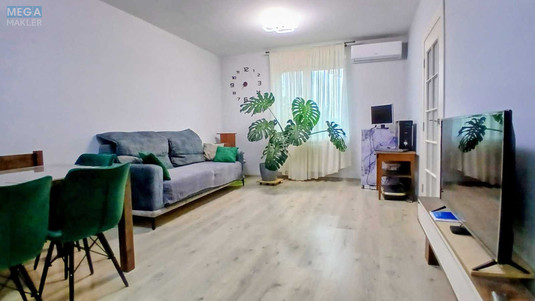 Оренда дома, <a class="location-link" href="/sofievskaya-borshagovka/" title="Недвижимость Софіївська Борщагівка">Софіївська Борщагівка</a>, Ярошівська, 44 (изображение 6)
