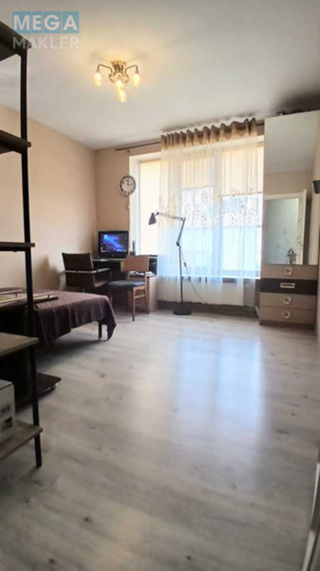 Оренда дома, <a class="location-link" href="/sofievskaya-borshagovka/" title="Недвижимость Софіївська Борщагівка">Софіївська Борщагівка</a>, Ярошівська, 44 (изображение 7)