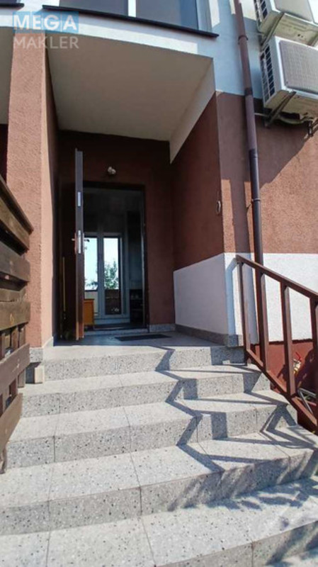 Оренда дома, <a class="location-link" href="/sofievskaya-borshagovka/" title="Недвижимость Софіївська Борщагівка">Софіївська Борщагівка</a>, Ярошівська, 44 (изображение 18)