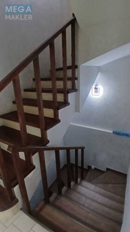Оренда дома, <a class="location-link" href="/sofievskaya-borshagovka/" title="Недвижимость Софіївська Борщагівка">Софіївська Борщагівка</a>, Ярошівська, 44 (изображение 22)