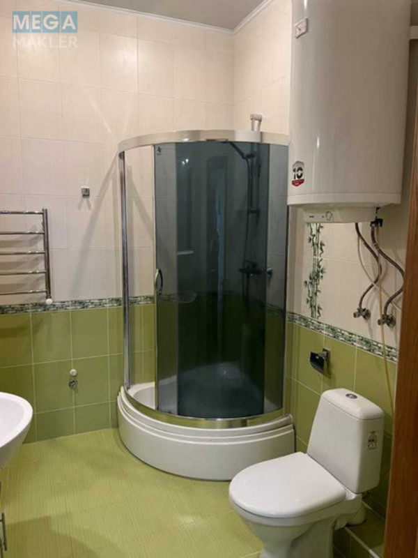 Продаж 2 кімнатної квартири (63/39/10), 3 пов. 4 пов. будинку, <a class="location-link" href="/rozhovka/" title="Недвижимость Рожівка">Рожівка</a>, Свободи, 41а (изображение 7)