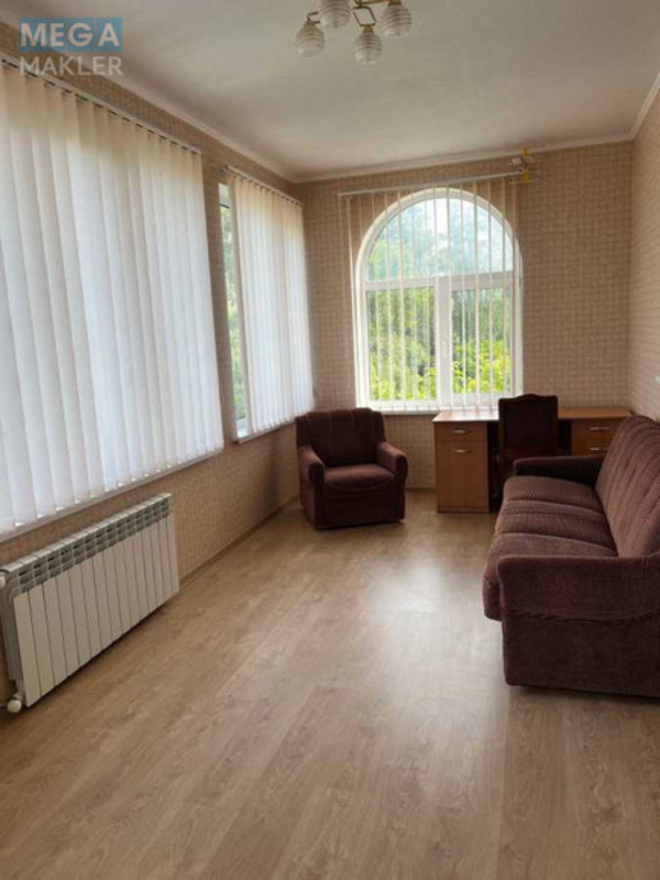 Продаж 2 кімнатної квартири (63/39/10), 3 пов. 4 пов. будинку, <a class="location-link" href="/rozhovka/" title="Недвижимость Рожівка">Рожівка</a>, Свободи, 41а (изображение 8)