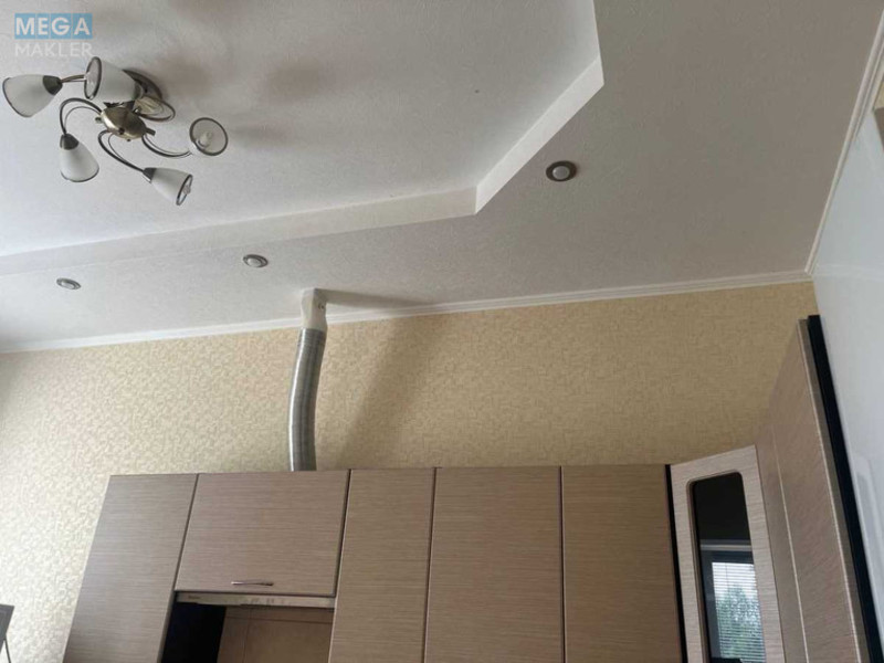 Продаж 2 кімнатної квартири (63/39/10), 3 пов. 4 пов. будинку, <a class="location-link" href="/rozhovka/" title="Недвижимость Рожівка">Рожівка</a>, Свободи, 41а (изображение 11)