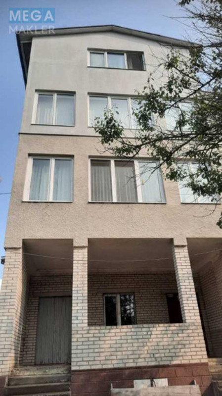 Продаж 2 кімнатної квартири (63/39/10), 3 пов. 4 пов. будинку, <a class="location-link" href="/rozhovka/" title="Недвижимость Рожівка">Рожівка</a>, Свободи, 41а (изображение 13)