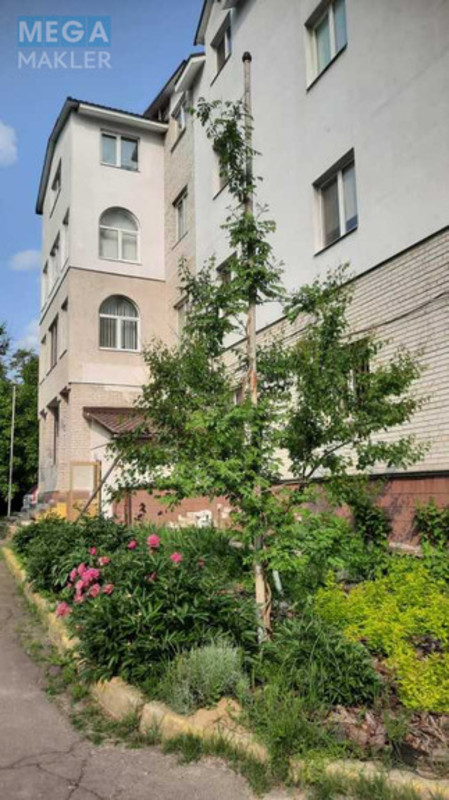 Продаж 2 кімнатної квартири (63/39/10), 3 пов. 4 пов. будинку, <a class="location-link" href="/rozhovka/" title="Недвижимость Рожівка">Рожівка</a>, Свободи, 41а (изображение 14)