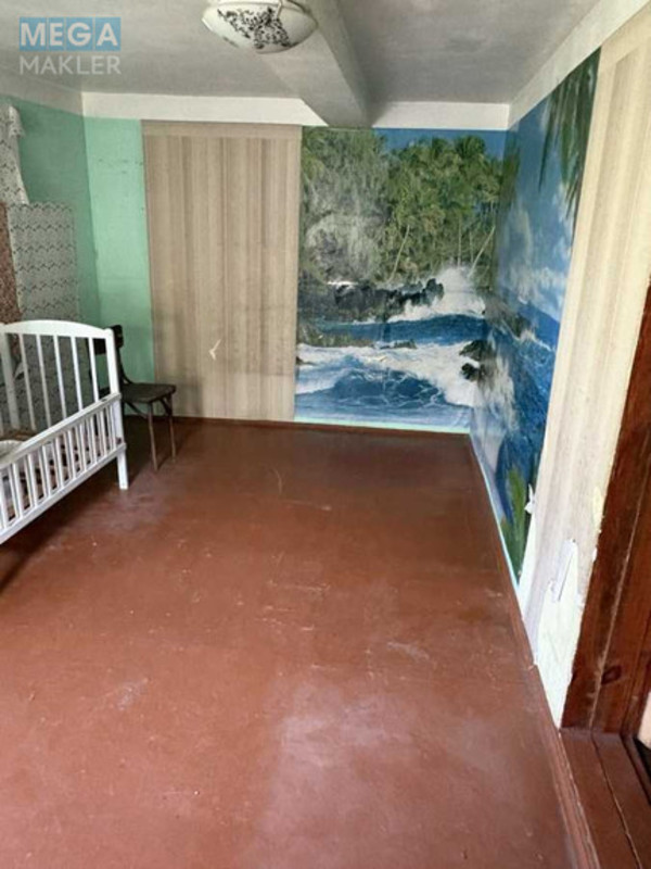 Продаж дома, 1&nbsp; поверх, 59&nbsp;кв.м, 2&nbsp;кімнати, ділянка 15&nbsp;соток, <a class="location-link" href="/gostomel/" title="Недвижимость Гостомель">Гостомель</a>, Раківка (изображение 3)