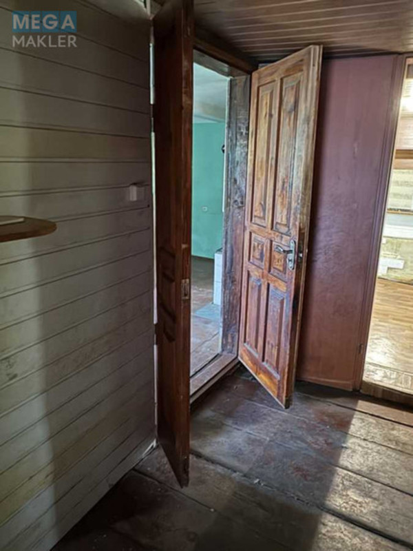 Продаж дома, 1&nbsp; поверх, 59&nbsp;кв.м, 2&nbsp;кімнати, ділянка 15&nbsp;соток, <a class="location-link" href="/gostomel/" title="Недвижимость Гостомель">Гостомель</a>, Раківка (изображение 5)