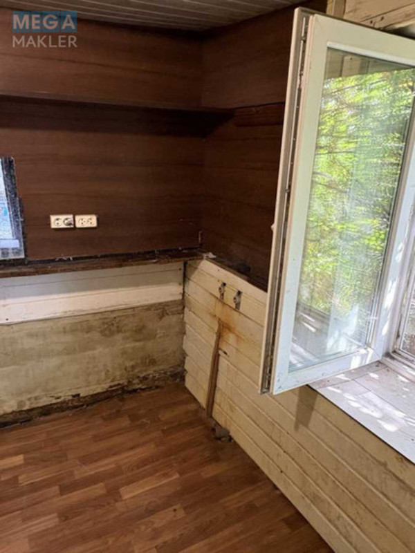 Продаж дома, 1&nbsp; поверх, 59&nbsp;кв.м, 2&nbsp;кімнати, ділянка 15&nbsp;соток, <a class="location-link" href="/gostomel/" title="Недвижимость Гостомель">Гостомель</a>, Раківка (изображение 7)