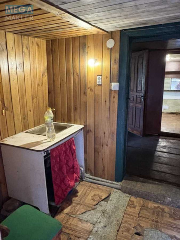 Продаж дома, 1&nbsp; поверх, 59&nbsp;кв.м, 2&nbsp;кімнати, ділянка 15&nbsp;соток, <a class="location-link" href="/gostomel/" title="Недвижимость Гостомель">Гостомель</a>, Раківка (изображение 9)