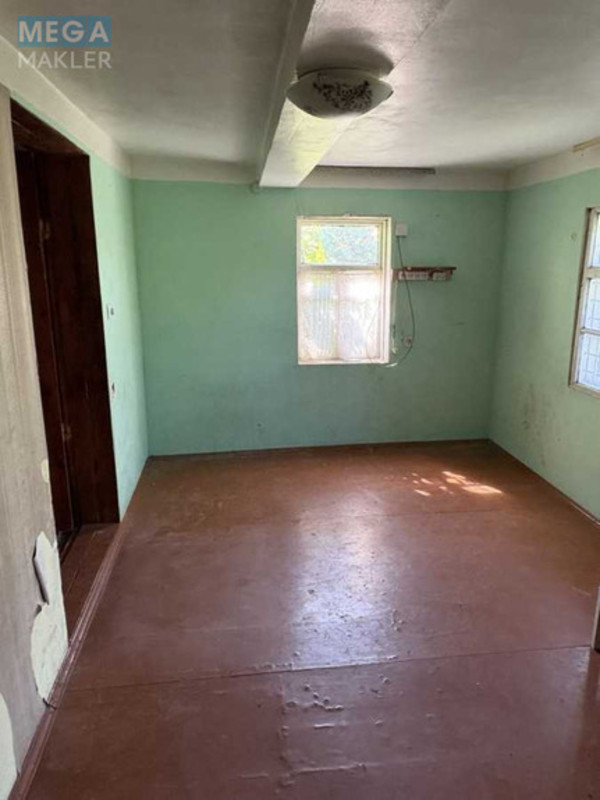 Продаж дома, 1&nbsp; поверх, 59&nbsp;кв.м, 2&nbsp;кімнати, ділянка 15&nbsp;соток, <a class="location-link" href="/gostomel/" title="Недвижимость Гостомель">Гостомель</a>, Раківка (изображение 10)