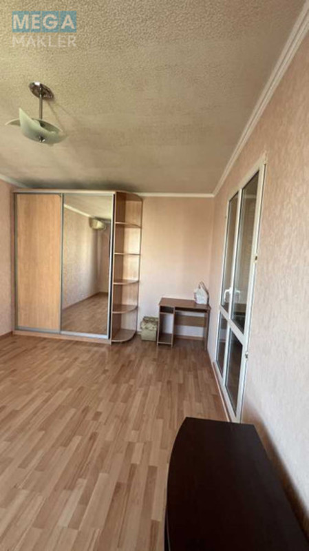Продаж 1 кімнатної квартири (33/15/7), 6 пов. 9 пов. будинку, <a class="location-link" href="/kiev/" title="Недвижимость Київ">Київ</a>, <a class="location-link" href="/kiev/obolonskij/" title="Недвижимость Оболонський район">Оболонський р-н</a>, Героїв Сталінграду просп., 38 (изображение 2)