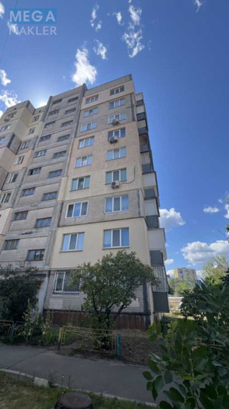 Продаж 1 кімнатної квартири (33/15/7), 6 пов. 9 пов. будинку, <a class="location-link" href="/kiev/" title="Недвижимость Київ">Київ</a>, <a class="location-link" href="/kiev/obolonskij/" title="Недвижимость Оболонський район">Оболонський р-н</a>, Героїв Сталінграду просп., 38 (изображение 13)