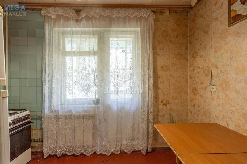 Продаж 1 кімнатної квартири (34/18,7/7,2), 5 пов. 9 пов. будинку, <a class="location-link" href="/kiev/" title="Недвижимость Київ">Київ</a>, <a class="location-link" href="/kiev/shevchenkovskij/" title="Недвижимость Шевченківський район">Шевченківський р-н</a>, Лукянівська вул., 21 (изображение 4)