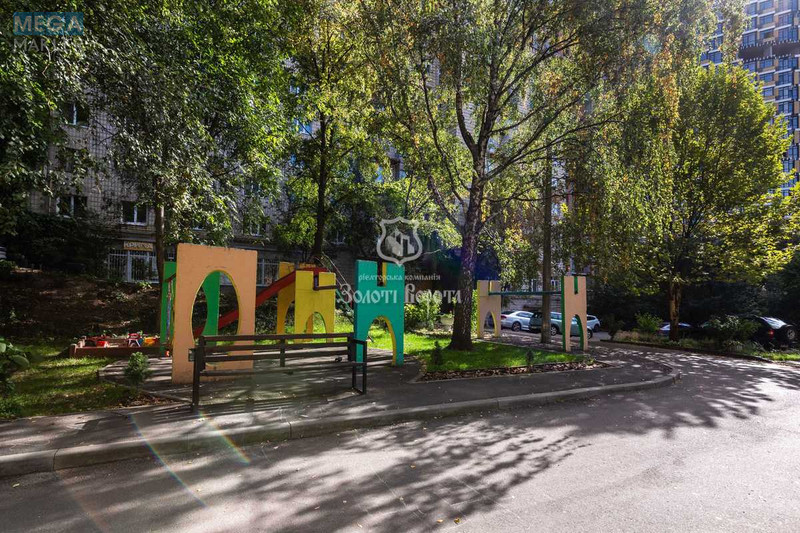 Продаж 1 кімнатної квартири (34/18,7/7,2), 5 пов. 9 пов. будинку, <a class="location-link" href="/kiev/" title="Недвижимость Київ">Київ</a>, <a class="location-link" href="/kiev/shevchenkovskij/" title="Недвижимость Шевченківський район">Шевченківський р-н</a>, Лукянівська вул., 21 (изображение 16)