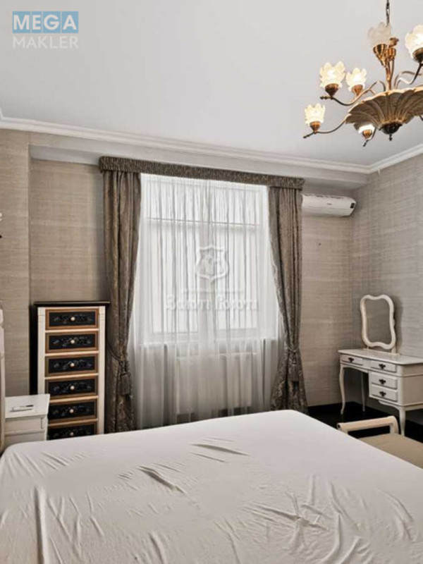 Продаж 2 кімнатної квартири (90,3/43/19), 13 пов. 25 пов. будинку, <a class="location-link" href="/kiev/" title="Недвижимость Київ">Київ</a>, <a class="location-link" href="/kiev/pecherskij/" title="Недвижимость Печерський район">Печерський р-н</a>, Звіринецька вул., 59є (изображение 2)