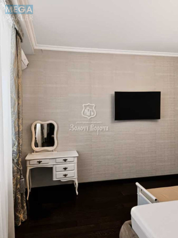 Продаж 2 кімнатної квартири (90,3/43/19), 13 пов. 25 пов. будинку, <a class="location-link" href="/kiev/" title="Недвижимость Київ">Київ</a>, <a class="location-link" href="/kiev/pecherskij/" title="Недвижимость Печерський район">Печерський р-н</a>, Звіринецька вул., 59є (изображение 3)