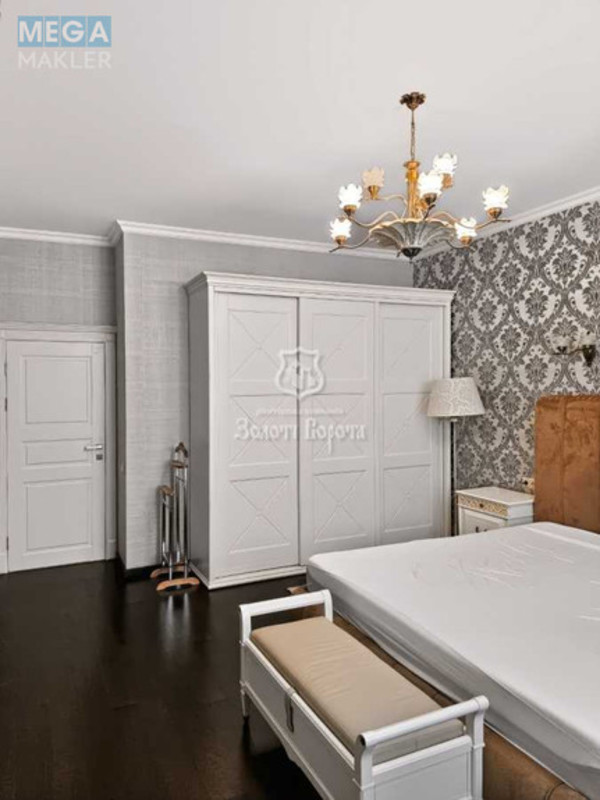 Продаж 2 кімнатної квартири (90,3/43/19), 13 пов. 25 пов. будинку, <a class="location-link" href="/kiev/" title="Недвижимость Київ">Київ</a>, <a class="location-link" href="/kiev/pecherskij/" title="Недвижимость Печерський район">Печерський р-н</a>, Звіринецька вул., 59є (изображение 4)
