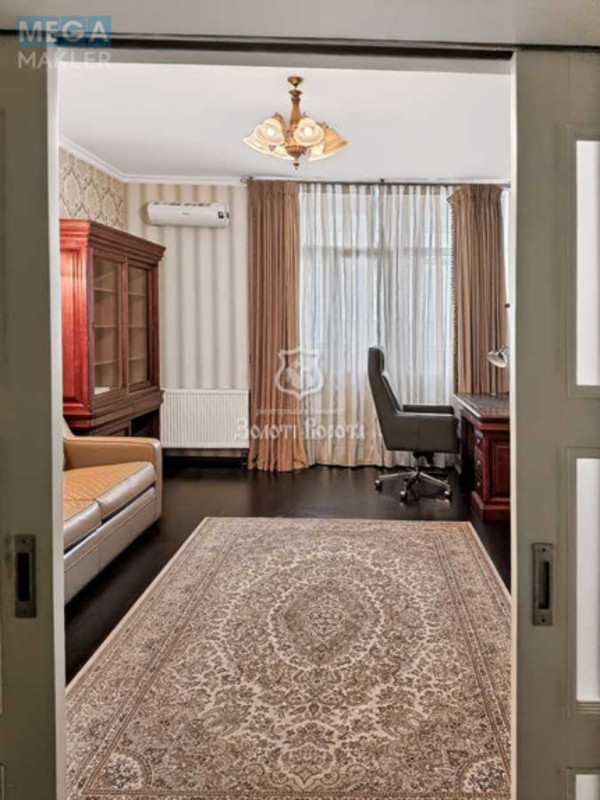 Продаж 2 кімнатної квартири (90,3/43/19), 13 пов. 25 пов. будинку, <a class="location-link" href="/kiev/" title="Недвижимость Київ">Київ</a>, <a class="location-link" href="/kiev/pecherskij/" title="Недвижимость Печерський район">Печерський р-н</a>, Звіринецька вул., 59є (изображение 6)