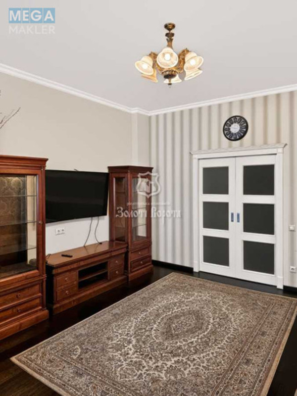 Продаж 2 кімнатної квартири (90,3/43/19), 13 пов. 25 пов. будинку, <a class="location-link" href="/kiev/" title="Недвижимость Київ">Київ</a>, <a class="location-link" href="/kiev/pecherskij/" title="Недвижимость Печерський район">Печерський р-н</a>, Звіринецька вул., 59є (изображение 8)