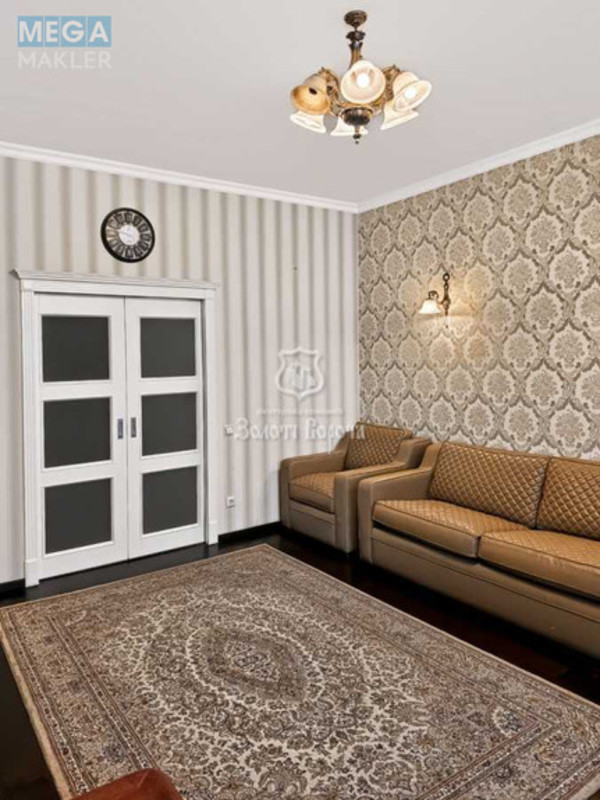 Продаж 2 кімнатної квартири (90,3/43/19), 13 пов. 25 пов. будинку, <a class="location-link" href="/kiev/" title="Недвижимость Київ">Київ</a>, <a class="location-link" href="/kiev/pecherskij/" title="Недвижимость Печерський район">Печерський р-н</a>, Звіринецька вул., 59є (изображение 9)