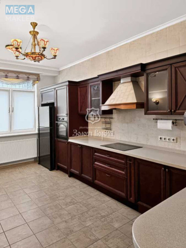 Продаж 2 кімнатної квартири (90,3/43/19), 13 пов. 25 пов. будинку, <a class="location-link" href="/kiev/" title="Недвижимость Київ">Київ</a>, <a class="location-link" href="/kiev/pecherskij/" title="Недвижимость Печерський район">Печерський р-н</a>, Звіринецька вул., 59є (изображение 11)