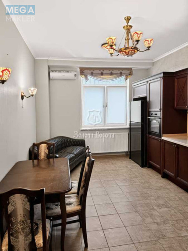 Продаж 2 кімнатної квартири (90,3/43/19), 13 пов. 25 пов. будинку, <a class="location-link" href="/kiev/" title="Недвижимость Київ">Київ</a>, <a class="location-link" href="/kiev/pecherskij/" title="Недвижимость Печерський район">Печерський р-н</a>, Звіринецька вул., 59є (изображение 12)