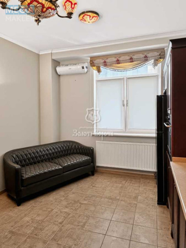 Продаж 2 кімнатної квартири (90,3/43/19), 13 пов. 25 пов. будинку, <a class="location-link" href="/kiev/" title="Недвижимость Київ">Київ</a>, <a class="location-link" href="/kiev/pecherskij/" title="Недвижимость Печерський район">Печерський р-н</a>, Звіринецька вул., 59є (изображение 13)