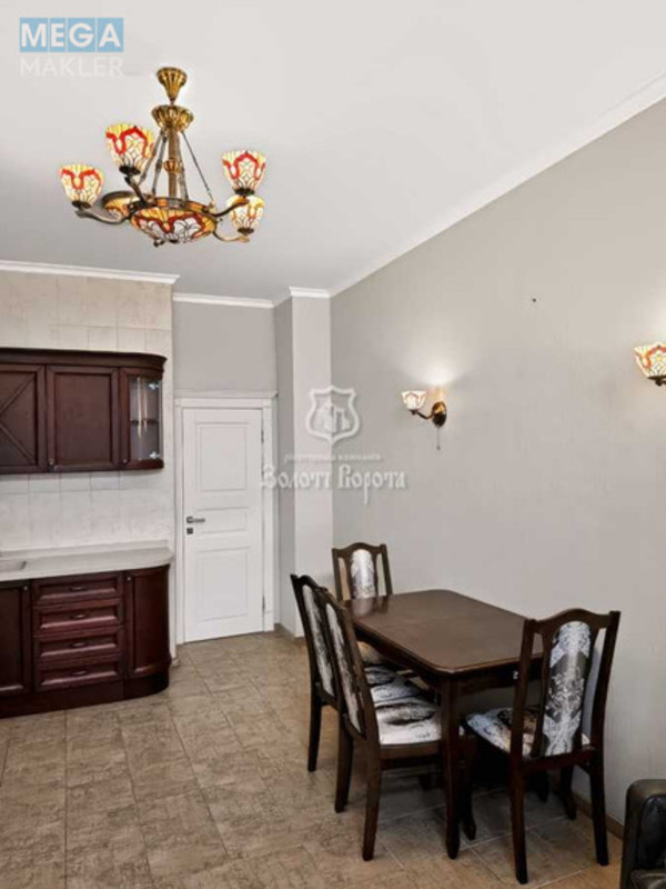 Продаж 2 кімнатної квартири (90,3/43/19), 13 пов. 25 пов. будинку, <a class="location-link" href="/kiev/" title="Недвижимость Київ">Київ</a>, <a class="location-link" href="/kiev/pecherskij/" title="Недвижимость Печерський район">Печерський р-н</a>, Звіринецька вул., 59є (изображение 14)