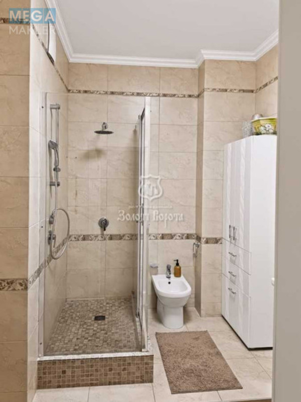Продаж 2 кімнатної квартири (90,3/43/19), 13 пов. 25 пов. будинку, <a class="location-link" href="/kiev/" title="Недвижимость Київ">Київ</a>, <a class="location-link" href="/kiev/pecherskij/" title="Недвижимость Печерський район">Печерський р-н</a>, Звіринецька вул., 59є (изображение 16)